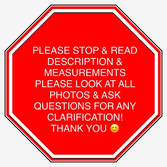 ♠️NEW 2-pc KATE SPADE Cameron Crossbody set - Picture 13 of 13